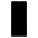 Pantalla Completa con Marco para Motorola Moto E13 - Imagen 2