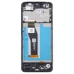 Pantalla Completa con Marco para Motorola Moto E13 - Imagen 3
