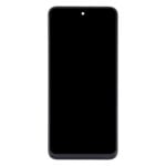 Pantalla Completa con Marco para Motorola Moto G34 - Imagen 2