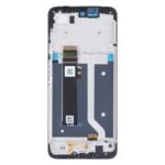 Pantalla Completa con Marco para Motorola Moto G34 - Imagen 3