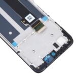 Pantalla Completa con Marco para Motorola Moto G34 - Imagen 4