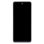 Pantalla Completa con Marco para Motorola Moto G04 - Imagen 2