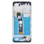Pantalla Completa con Marco para Motorola Moto G04 - Imagen 3