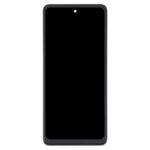 Pantalla Completa con Marco para Motorola Moto G24 - Imagen 2