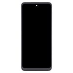 Pantalla Completa para Motorola Moto G Power con Marco - Imagen 2