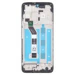 Pantalla Completa para Motorola Moto G Power con Marco - Imagen 3