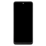 Pantalla Completa con Marco para Motorola Moto G35 - Imagen 2