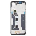 Pantalla Completa con Marco para Motorola Moto G35 - Imagen 3