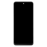 Pantalla Completa con Marco para Motorola Moto G15 Power - Imagen 2