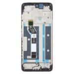 Pantalla Completa con Marco para Motorola Moto G15 Power - Imagen 3