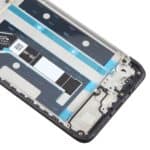 Pantalla Completa con Marco para Motorola Moto G15 Power - Imagen 4