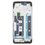 Pantalla Completa con Marco para Motorola Moto G05 - Imagen 3