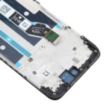 Pantalla Completa con Marco para Motorola Moto G05 - Imagen 4