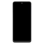 Pantalla Completa con Marco para Motorola Moto E15 - Imagen 2