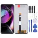 Pantalla Completa para Motorola Moto G