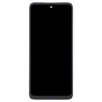 Pantalla Completa para Motorola Moto G - Imagen 2
