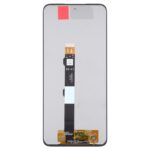 Pantalla Completa para Motorola Moto G - Imagen 3
