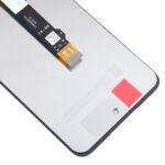 Pantalla Completa para Motorola Moto G - Imagen 4