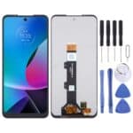 Pantalla Completa para Motorola Moto G Play 2023