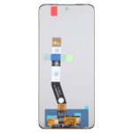 Pantalla Completa para Motorola Moto G73 - Imagen 3