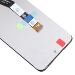 Pantalla Completa para Motorola Moto G73 - Imagen 4