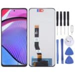 Pantalla Completa para Motorola Moto G Power 5G 2023