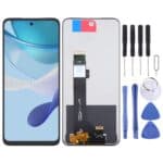 Pantalla Completa para Motorola Moto G 2023