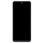 Pantalla Completa para Motorola Moto G 2023 - Imagen 2