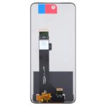 Pantalla Completa para Motorola Moto G 2023 - Imagen 3
