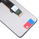 Pantalla Completa para Motorola Moto G 2023 - Imagen 4