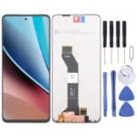 Pantalla Completa para Motorola Moto G Stylus 2023 4G