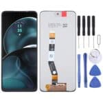 Pantalla Completa para Motorola Moto G14