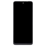 Pantalla Completa para Motorola Moto G14 - Imagen 2