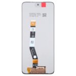 Pantalla Completa para Motorola Moto G14 - Imagen 3