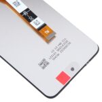 Pantalla Completa para Motorola Moto G14 - Imagen 4