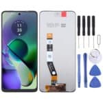 Pantalla Completa para Motorola Moto G54