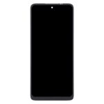 Pantalla Completa para Motorola Moto G54 - Imagen 2