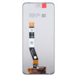 Pantalla Completa para Motorola Moto G54 - Imagen 3