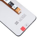 Pantalla Completa para Motorola Moto G54 - Imagen 4