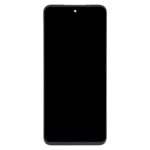 Pantalla Completa para Motorola Moto G Play y - Imagen 2