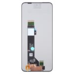 Pantalla Completa para Motorola Moto G Play y - Imagen 3