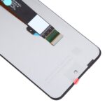 Pantalla Completa para Motorola Moto G Play y - Imagen 4