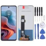 Pantalla Completa para Motorola Moto G34