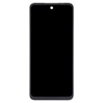 Pantalla Completa para Motorola Moto G34 - Imagen 2