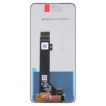 Pantalla Completa para Motorola Moto G34 - Imagen 3