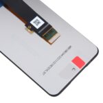 Pantalla Completa para Motorola Moto G34 - Imagen 4