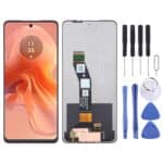 Pantalla Completa para Motorola Moto G04