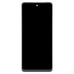 Pantalla Completa para Motorola Moto E14 - Imagen 2