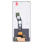 Pantalla Completa para Motorola Moto E14 - Imagen 3