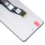 Pantalla Completa para Motorola Moto E14 - Imagen 4